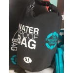 Waterproof Bags 